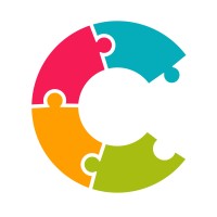 Cummings Consulting + Career Coaching logo - Similar company to Lis Harris Coaching
