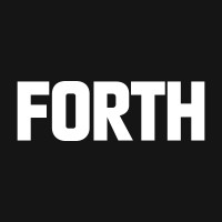 FORTH
