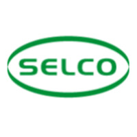 Selco Finance and Industrial Group LLC logo - Similar company to Beelife