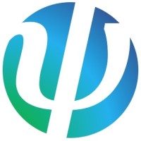 PSYBER logo - Similar company to Psyber, Inc.