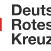 Deutsches Rotes Kreuz Kreisverband Ulm