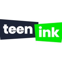 Teen Ink logo - Similar company to Distractify