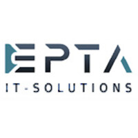 epta IT Solutions GmbH logo - Similar company to Qualiassist