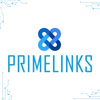 Primelinks logo - Similar company to Prime Link Limited