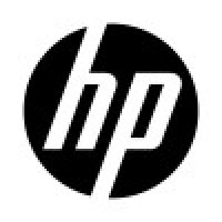 Printbedre.dk logo - Similar company to Schedio