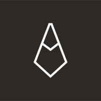 Agarimo Estudio logo - Similar company to Plan B Ecommerce