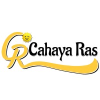 Cahaya Ras Industry logo - Similar company to A Liquid Future