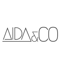 AIDA & CO logo - Similar company to Formative Capital