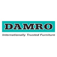 Damro Group
