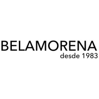 Belamorena