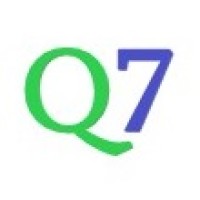 Q7 International Fze