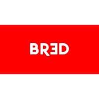 Grupo BRED logo - Similar company to Ado Latam