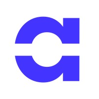 Audeo Ventures logo - Similar company to Smartyx