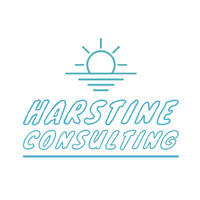 Harstine Consulting