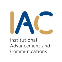IAC-Kyoto University logo - Similar company to Amarin Group