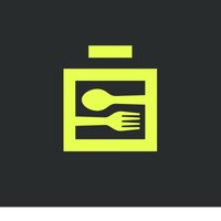 HorecaWerkt logo - Similar company to La Source By 4Wings