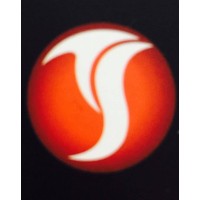 TS METAL BRASIL logo - Similar company to Max Radar Export Ltda