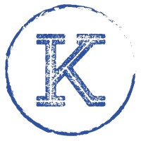 Kaskade.cloud logo - Similar company to Global Micro Solutions | Secure. Comply. Succeed