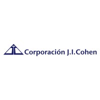 Corporación Ji Cohen logo - Similar company to Dat (Digital Acceleration Team)