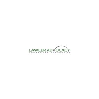 Lawler Advocacy Professional Corporation logo - Similar company to Faster
