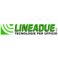 Lineadue logo - Similar company to Mics Srl