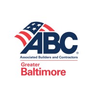 Associated Builders and Contractors Greater Baltimore logo - Similar company to Greater Baltimore Chamber Of Commerce
