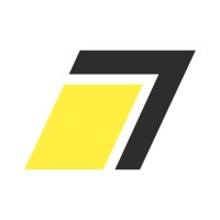 TEB Bergamo logo - Similar company to C. Service Engineering