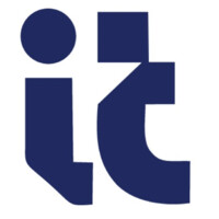 Impha Tech logo - Similar company to Imaging Care