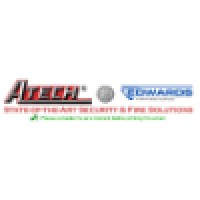 Atech Security And Fire Solutions