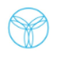 Topotheque Design Research logo - Similar company to Quantum Innovation Pc
