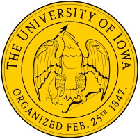 Iowa Student Bar Association logo - Similar company to Winstein, Kavensky & Cunningham, Llc
