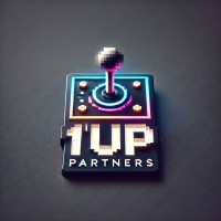 1UpPartners logo - Similar company to Wooclicks