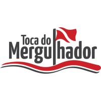 Toca do Mergulhador logo - Similar company to Innotech Solutions®