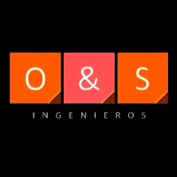 O&S INGENIEROS S.A.S logo - Similar company to Q2R Ingeniería