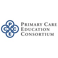 Primary Care Education Consortium