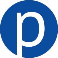 Proactima logo - Similar company to Future Technology