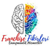 Franchise Fikirleri Danışmanlık Ltd.Şti logo - Similar company to Py Uluslararası Proje Yönetim Ve Danışmanlık A.Ş. / Py Consulting International