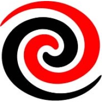 DynamicControl.NL