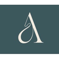 Ativa Property Ltd logo - Similar company to Burgh Property