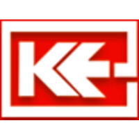 K.K.Enterprises logo - Similar company to Shanta International