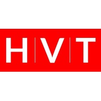 HVT Herrajes para Vidrio Templado logo - Similar company to Comercial Colores