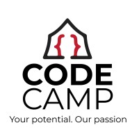 Codecamp Pvt Ltd