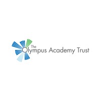 The Olympus Academy Trust logo - Similar company to Cabot Learning Federation