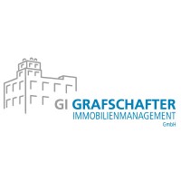 GI Grafschafter Immobilienmanagement GmbH logo - Similar company to Grafschafter Wertekontor Gmbh