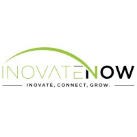 InovateNOW logo - Similar company to Digital Plains Llc