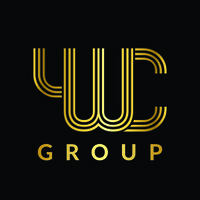 Yuvraj Singh Group logo - Similar company to Yuvraj Singh Foundation (Youwecan)