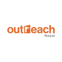 Outreach Nepal logo - Similar company to Ans Soft Inc.