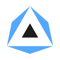 Фонд Атом logo - Similar company to Аз Атом