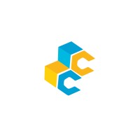 AUS Careers Club logo - Similar company to Ausmun - American University Of Sharjah Model United Nations