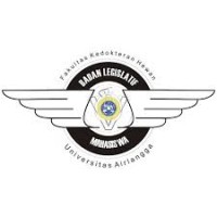 Badan Legislatif Mahasiswa Fakultas Kedokteran Hewan Universitas Airlangga logo - Similar company to Scolah-Unair Mengajar